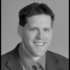 John Mitterholzer
